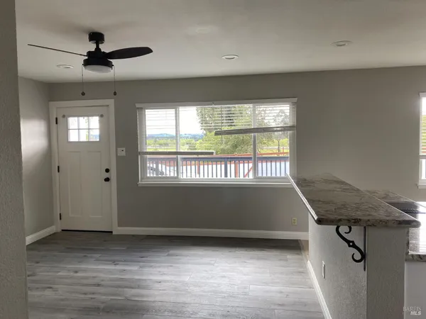 $1,399,950 | 473-477 Orchard Lane, Penngrove, CA 94951