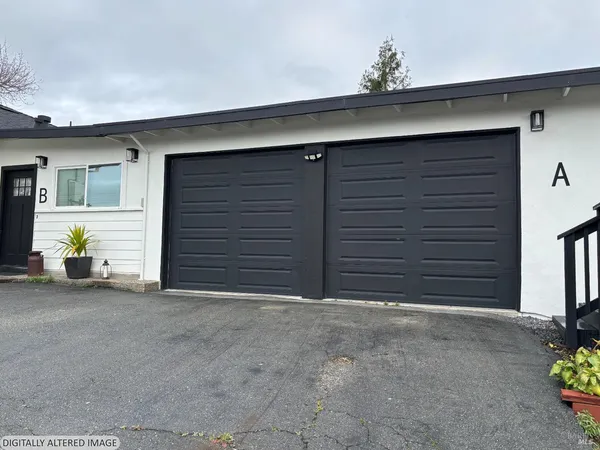 $1,399,950 | 473-477 Orchard Lane, Penngrove, CA 94951