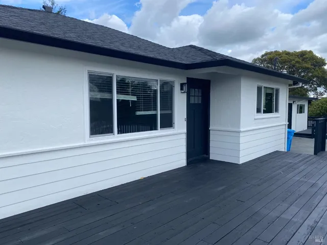 $1,495,950 | 477 Orchard Lane, Penngrove, CA 94951