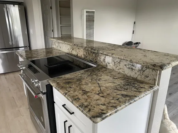 $1,399,950 | 473-477 Orchard Lane, Penngrove, CA 94951