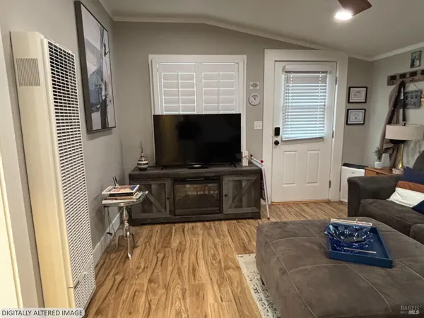 $1,399,950 | 473-477 Orchard Lane, Penngrove, CA 94951