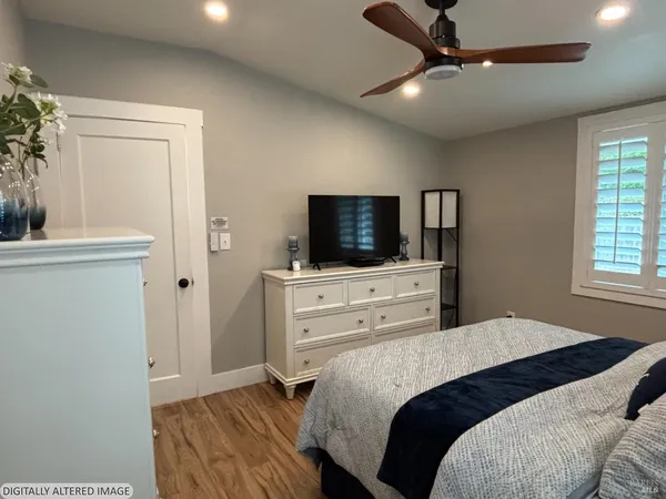 $1,399,950 | 473-477 Orchard Lane, Penngrove, CA 94951
