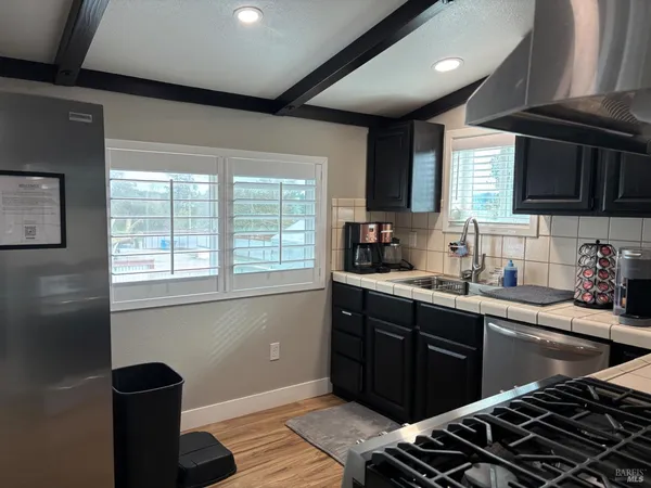 $1,495,950 | 477 Orchard Lane, Penngrove, CA 94951