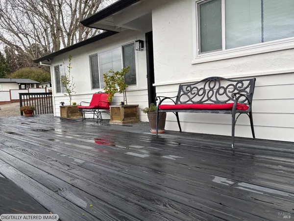$1,399,950 | 473-477 Orchard Lane, Penngrove, CA 94951