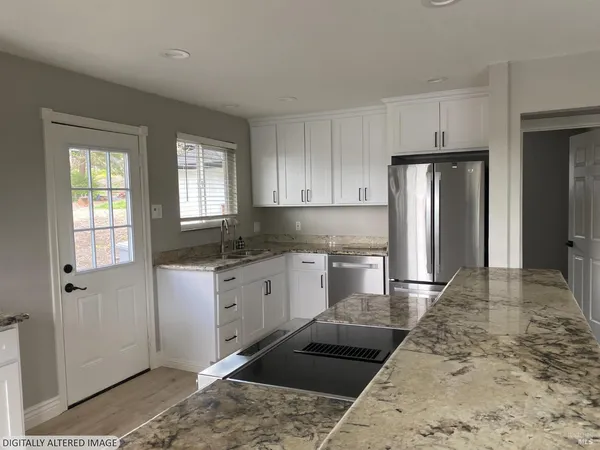 $1,495,950 | 477 Orchard Lane, Penngrove, CA 94951