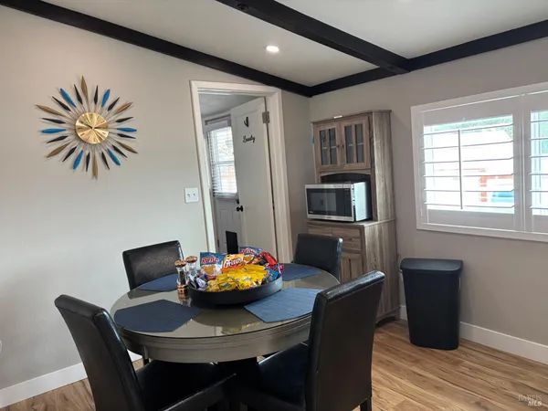 $1,495,950 | 477 Orchard Lane, Penngrove, CA 94951