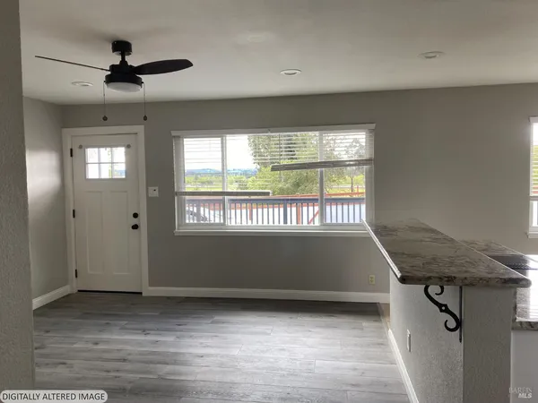 $1,399,950 | 473-477 Orchard Lane, Penngrove, CA 94951