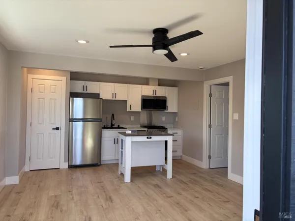 $1,399,950 | 473-477 Orchard Lane, Penngrove, CA 94951
