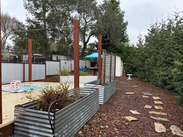 $1,495,950 | 477 Orchard Lane, Penngrove, CA 94951