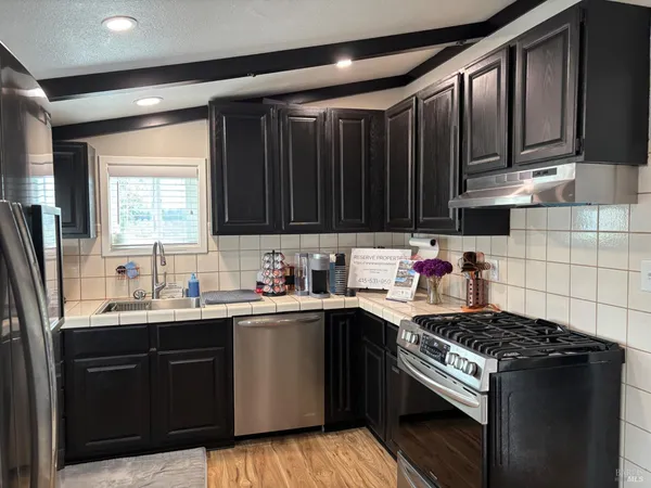 $1,399,950 | 473-477 Orchard Lane, Penngrove, CA 94951