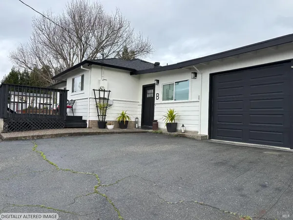 $1,399,950 | 473-477 Orchard Lane, Penngrove, CA 94951