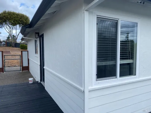 $1,495,950 | 477 Orchard Lane, Penngrove, CA 94951