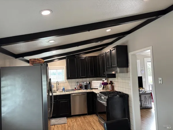 $1,495,950 | 477 Orchard Lane, Penngrove, CA 94951