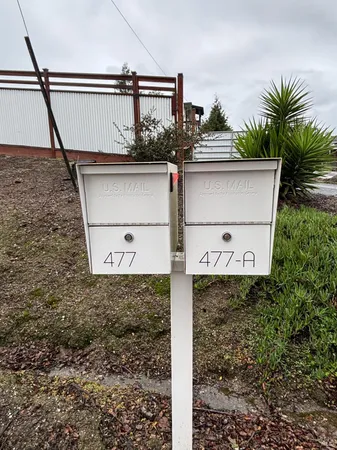 $1,495,950 | 477 Orchard Lane, Penngrove, CA 94951