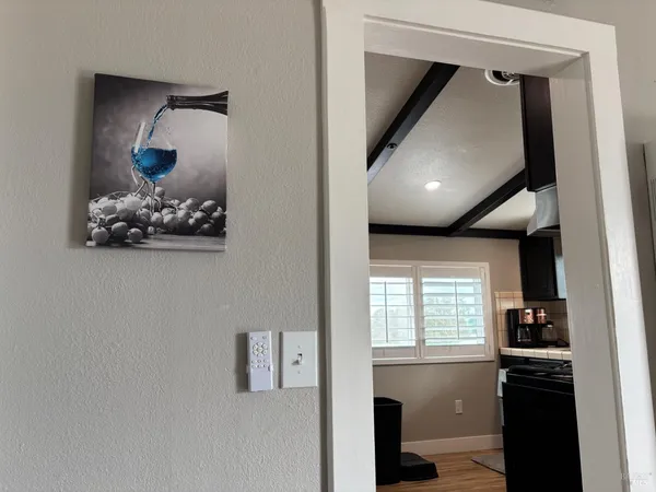 $1,399,950 | 473-477 Orchard Lane, Penngrove, CA 94951