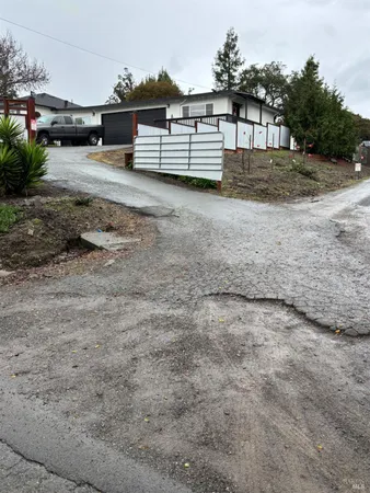 $1,495,950 | 477 Orchard Lane, Penngrove, CA 94951