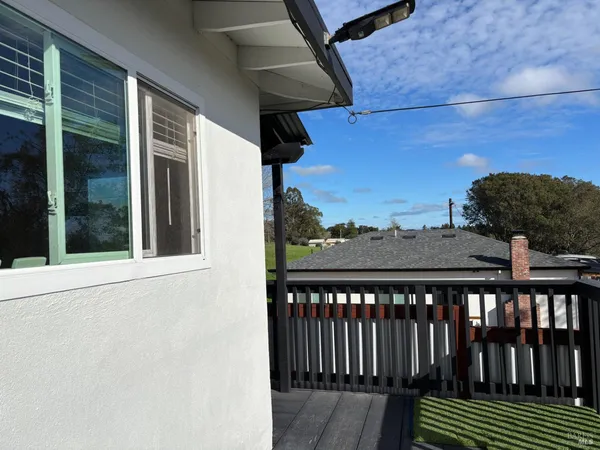 $1,399,950 | 473-477 Orchard Lane, Penngrove, CA 94951