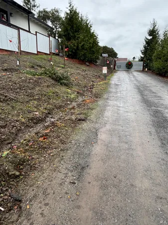 $1,495,950 | 477 Orchard Lane, Penngrove, CA 94951