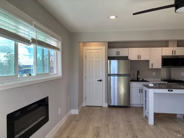 $1,399,950 | 473-477 Orchard Lane, Penngrove, CA 94951