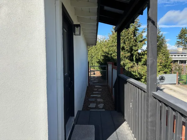 $1,495,950 | 477 Orchard Lane, Penngrove, CA 94951