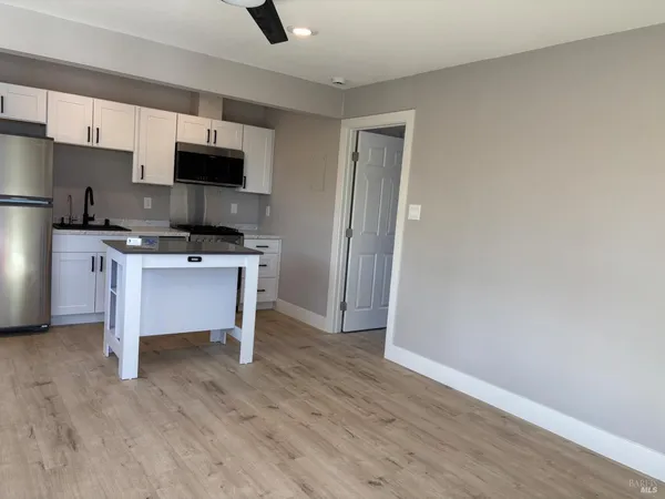 $1,495,950 | 477 Orchard Lane, Penngrove, CA 94951