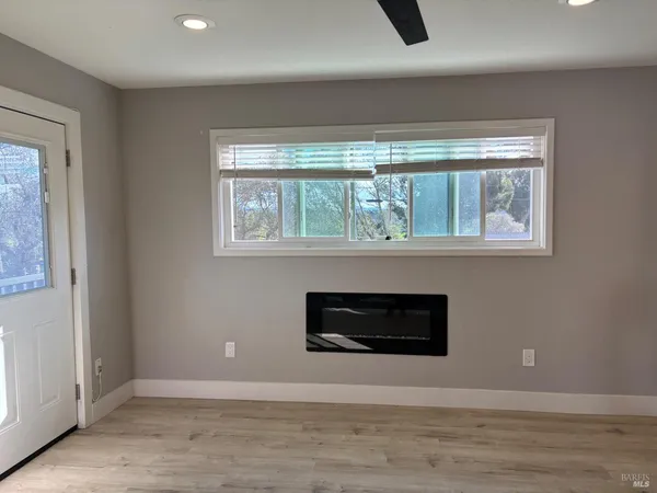 $1,495,950 | 477 Orchard Lane, Penngrove, CA 94951