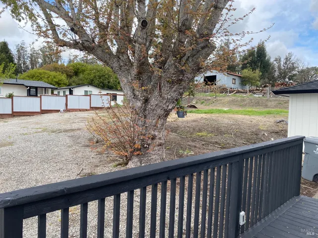 $1,495,950 | 477 Orchard Lane, Penngrove, CA 94951