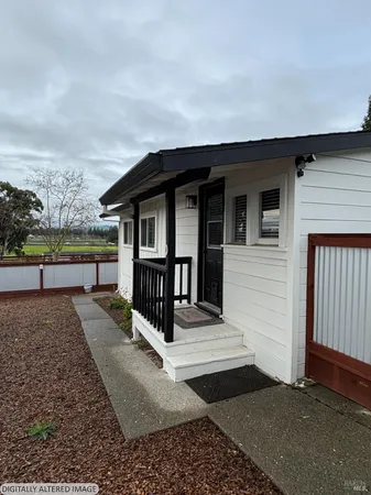 $1,495,950 | 477 Orchard Lane, Penngrove, CA 94951