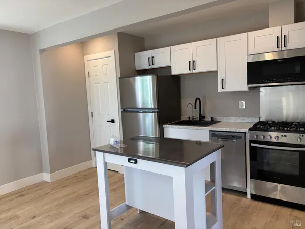 $1,495,950 | 477 Orchard Lane, Penngrove, CA 94951