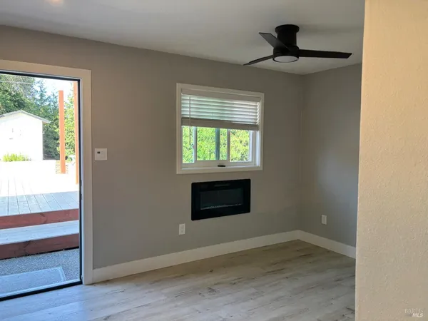 $1,399,950 | 473-477 Orchard Lane, Penngrove, CA 94951