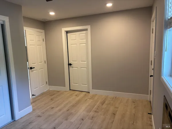 $1,495,950 | 477 Orchard Lane, Penngrove, CA 94951
