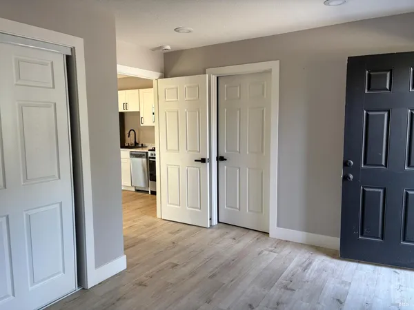 $1,495,950 | 477 Orchard Lane, Penngrove, CA 94951