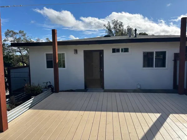 $1,399,950 | 473-477 Orchard Lane, Penngrove, CA 94951
