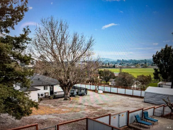 $1,399,950 | 473-477 Orchard Lane, Penngrove, CA 94951