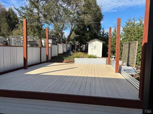 $1,495,950 | 477 Orchard Lane, Penngrove, CA 94951