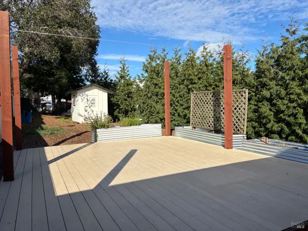 $1,495,950 | 477 Orchard Lane, Penngrove, CA 94951