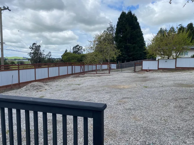 $1,495,950 | 477 Orchard Lane, Penngrove, CA 94951