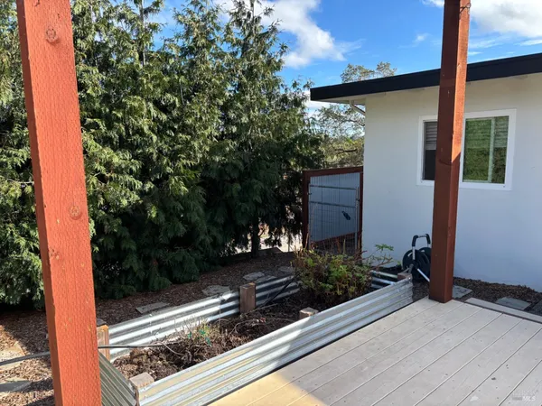 $1,495,950 | 477 Orchard Lane, Penngrove, CA 94951
