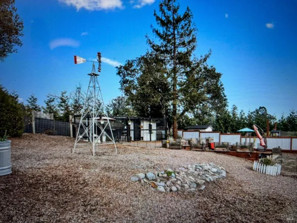 $1,399,950 | 473-477 Orchard Lane, Penngrove, CA 94951