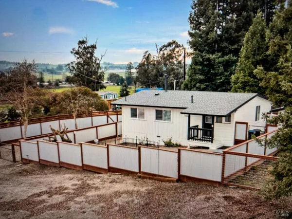 $1,399,950 | 473-477 Orchard Lane, Penngrove, CA 94951