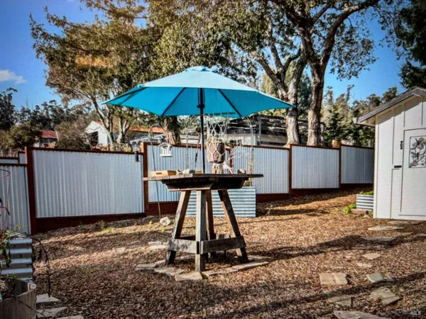 $1,399,950 | 473-477 Orchard Lane, Penngrove, CA 94951