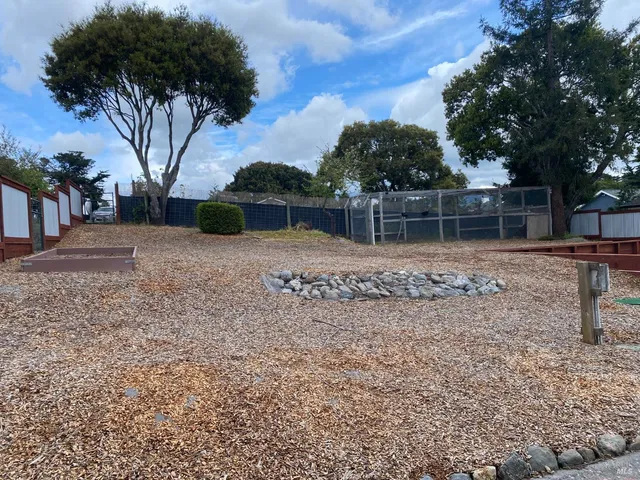 $1,495,950 | 477 Orchard Lane, Penngrove, CA 94951