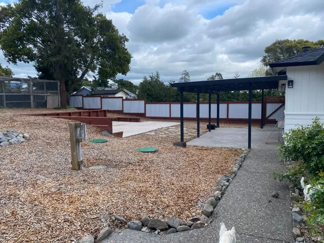 $1,495,950 | 477 Orchard Lane, Penngrove, CA 94951