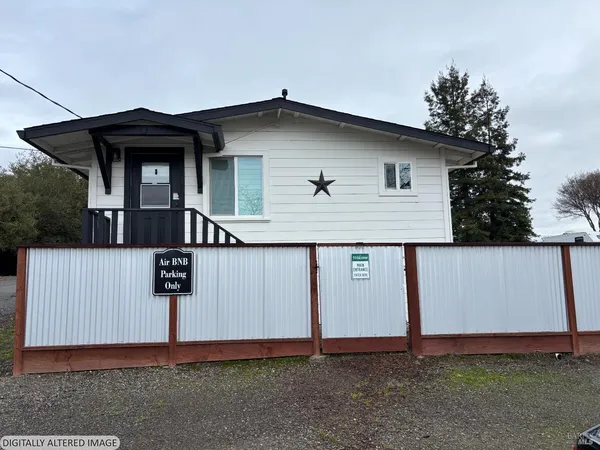 $1,399,950 | 473-477 Orchard Lane, Penngrove, CA 94951