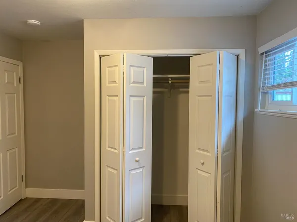 $1,495,950 | 477 Orchard Lane, Penngrove, CA 94951