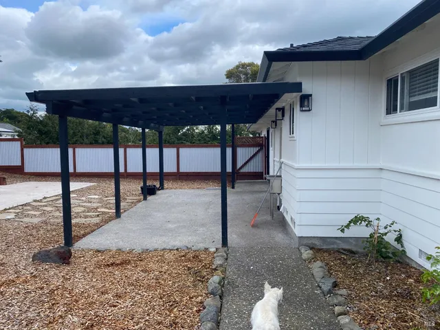 $1,495,950 | 477 Orchard Lane, Penngrove, CA 94951