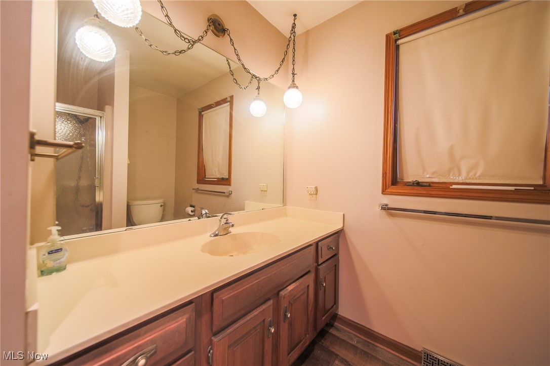 4456 Seville Road Seville, OH 44273 - Photo 10 of 23 Gallery Image 10