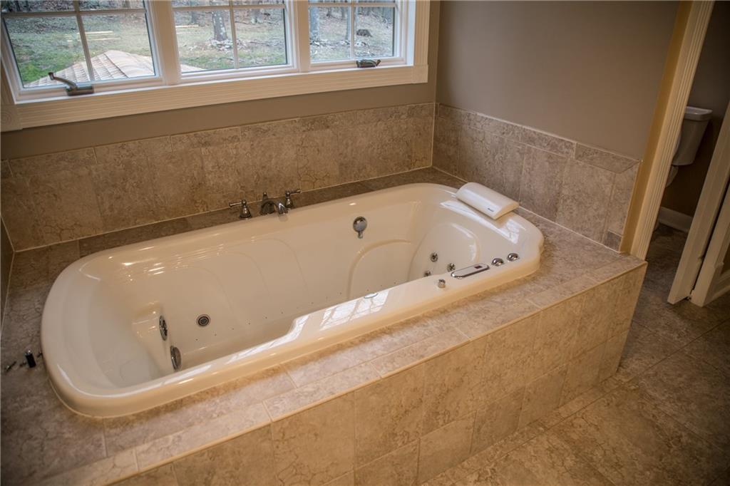 300 Chrisner Road Ligonier, PA 15658 - Photo 14 of 24