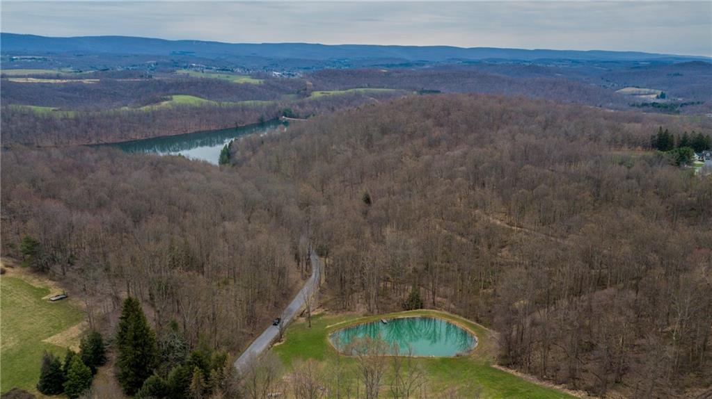 300 Chrisner Road Ligonier, PA 15658 - Photo 22 of 24