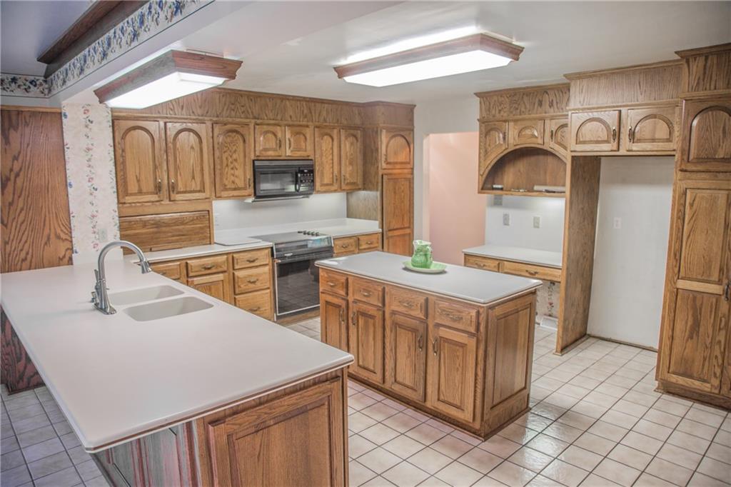 300 Chrisner Road Ligonier, PA 15658 - Photo 8 of 24